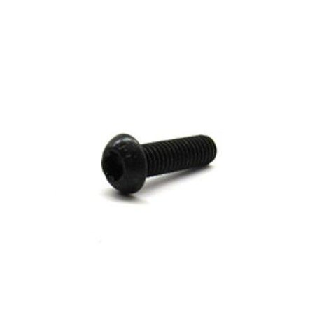 ILC Replacement for Ezgo / Cushman / Textron Bolt M6- 1 X 20 FOR Electric RXV 2+2 2014 Golf Cart BOLT M6- 1 X 20 FOR ELECTRIC RXV 2+2 2014 GOLF CA